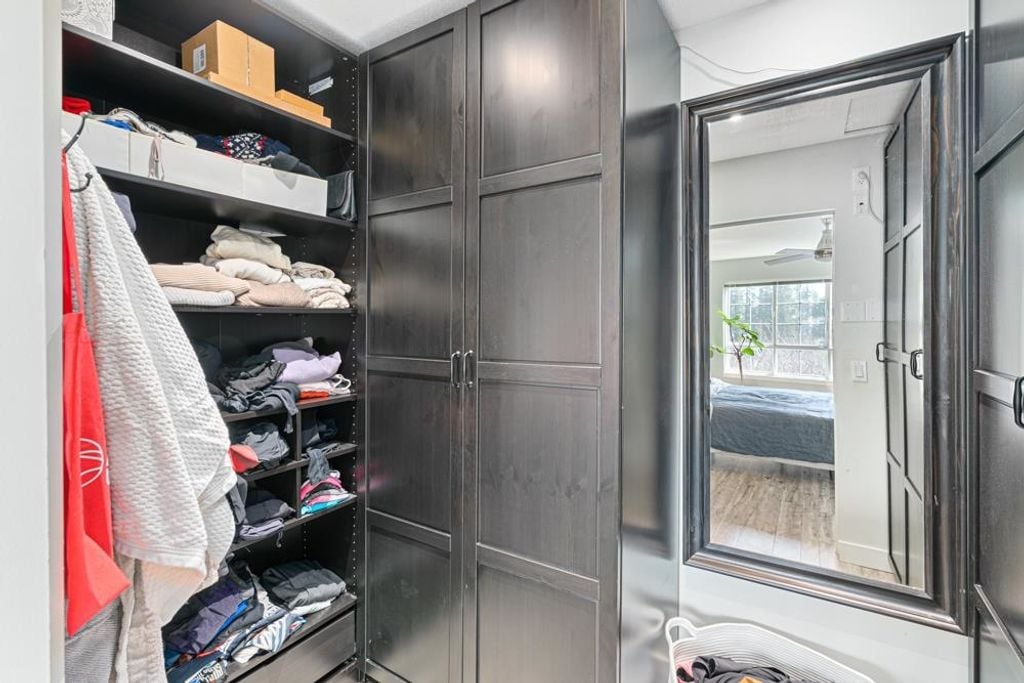 2200 Panorama Dr, #93