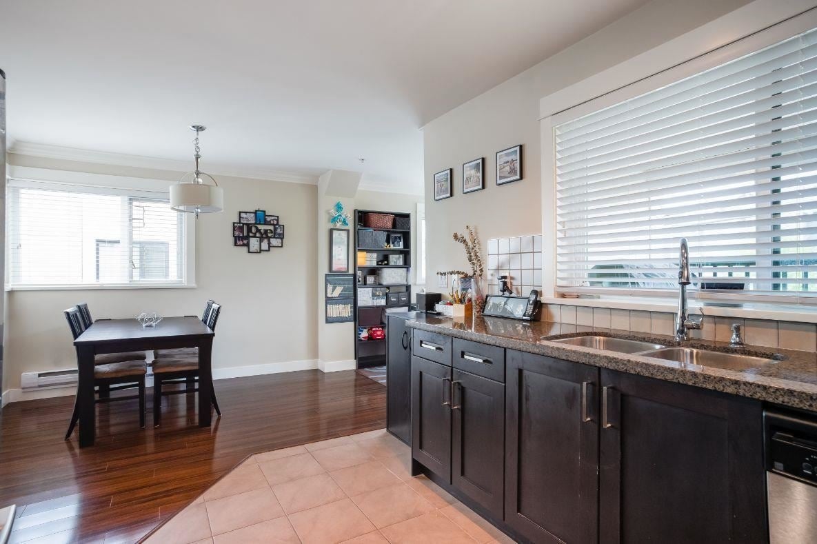 1130 Ewen Ave, #3
