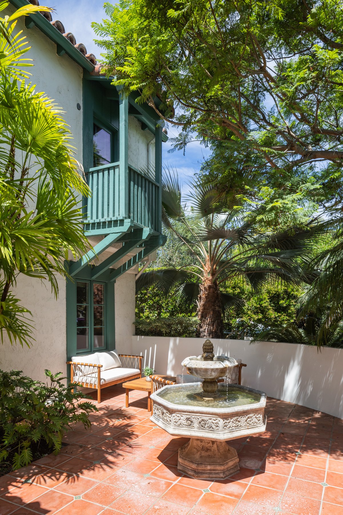 560 16th St, Santa Monica