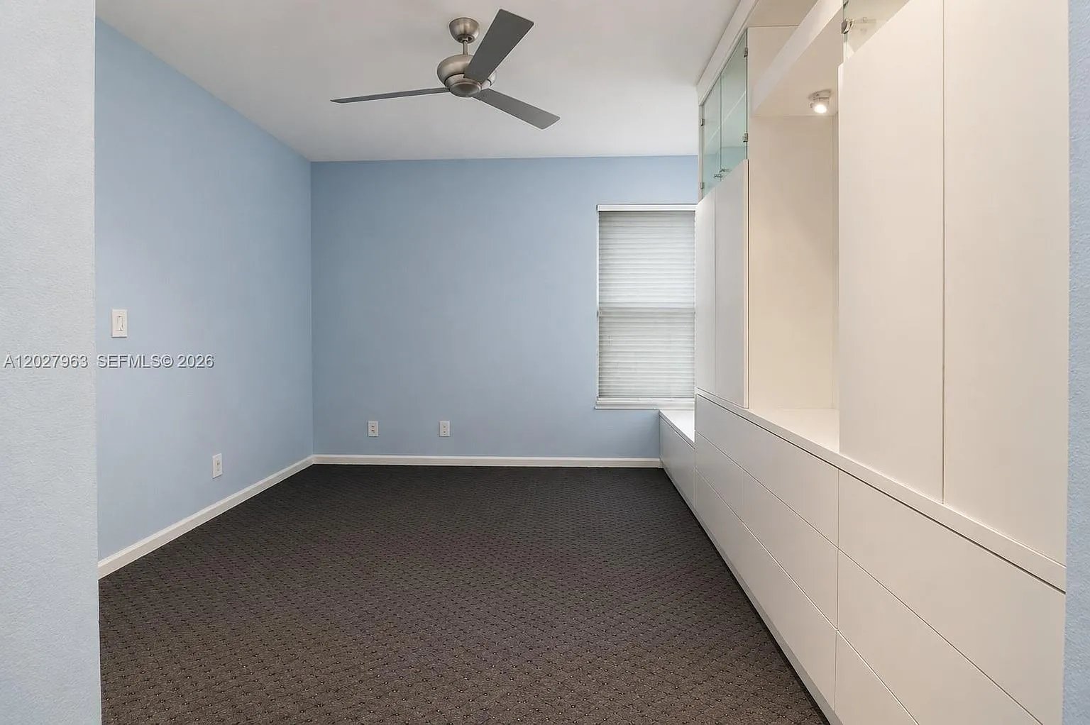 6646 NW 25th Ter