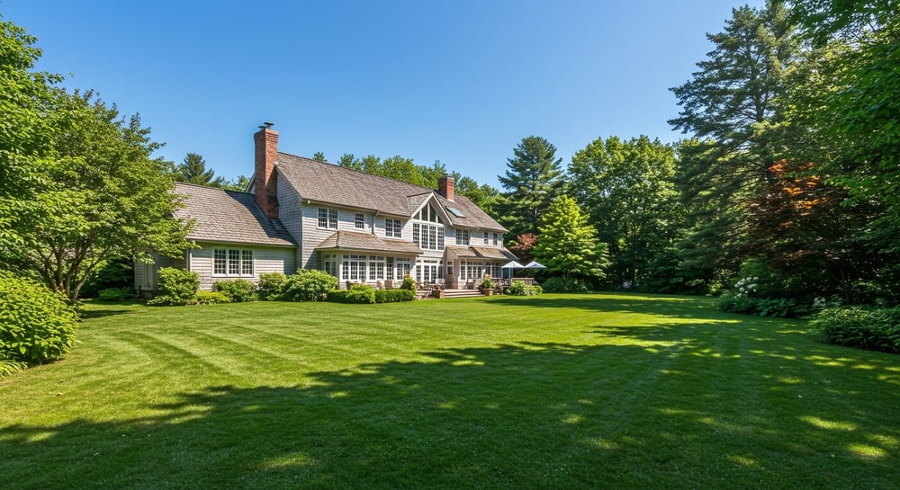 The First-Time Buyer’s 2026 Playbook: Navigating 6% Rates & Higher Inventory