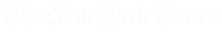 logo {{@index}}