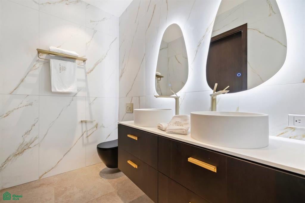 Exclusive Villa Coco at Reserva La Vista – Mountain Luxury