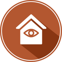 10 Smart Tips For Buying A New Construction Home