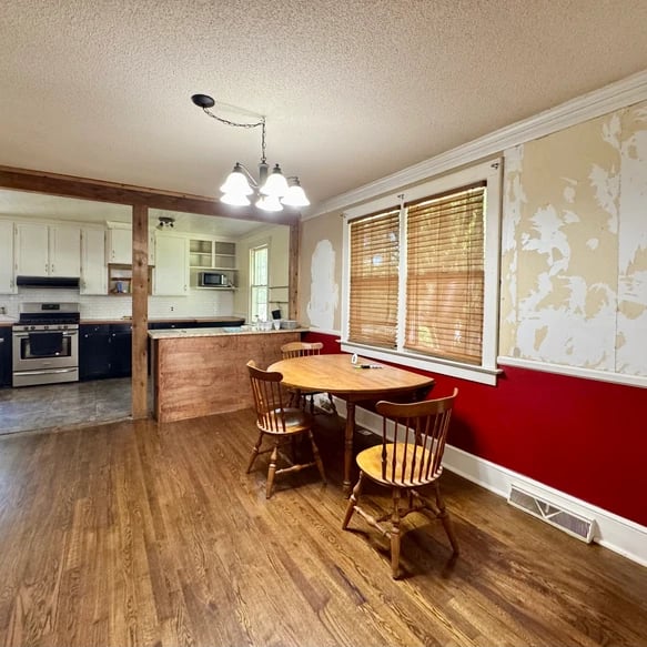 Sold: Great Bones & Location in Linley Park – Your Next Home or Investment Awaits!