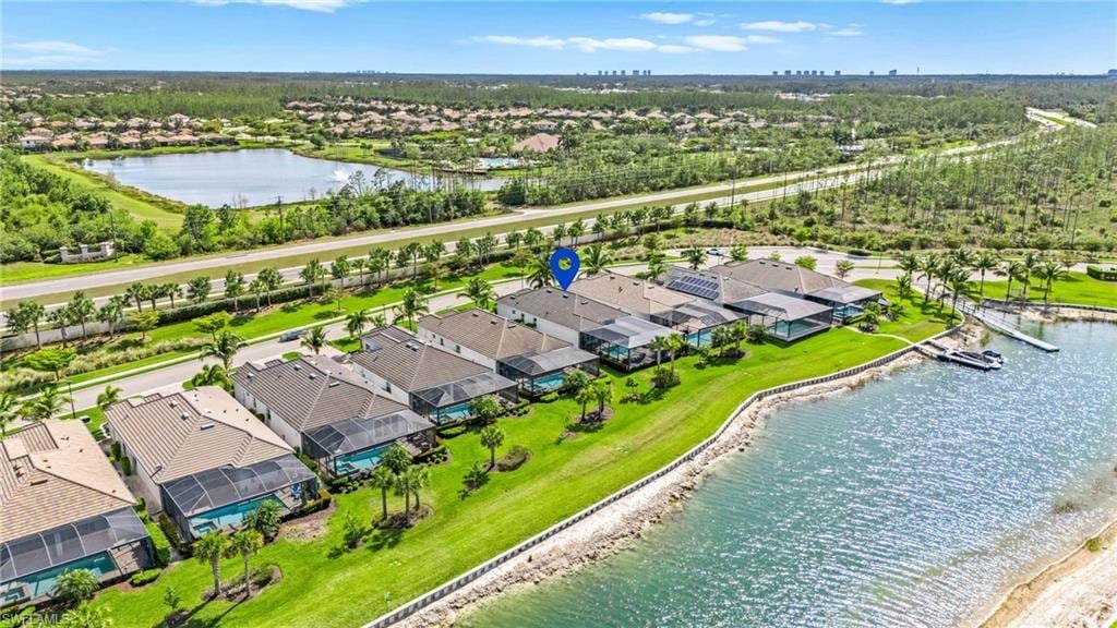 15248 Blue Bay Cir