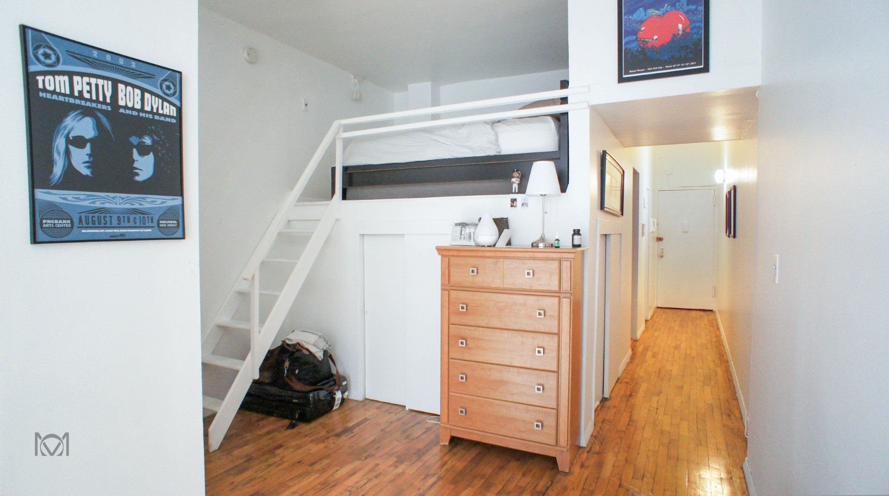 310 East 23rd Street
