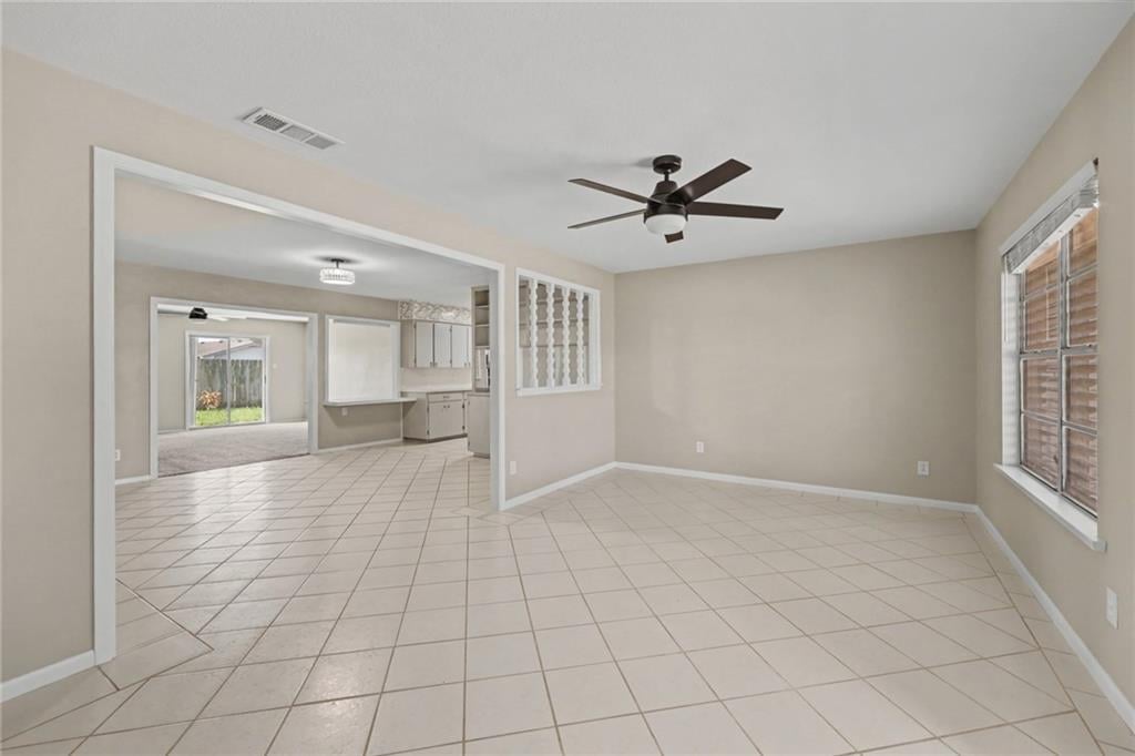 1617 Spicewood Dr. Open House