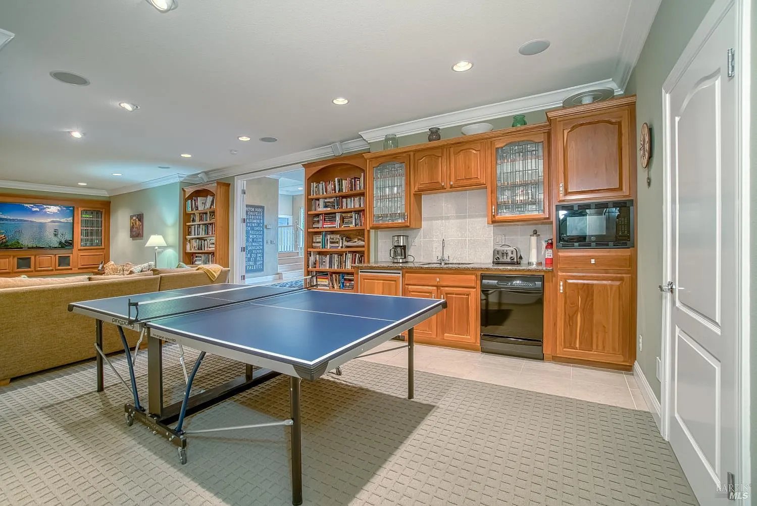 2703 Brush Creek Rd