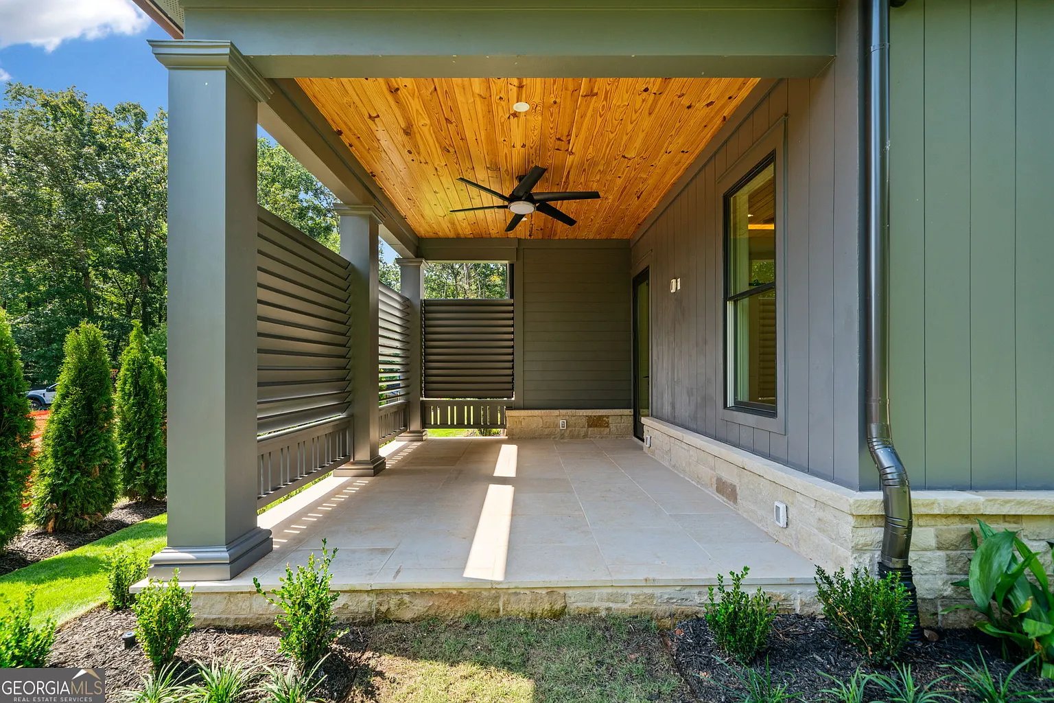 115 Baxley Ln