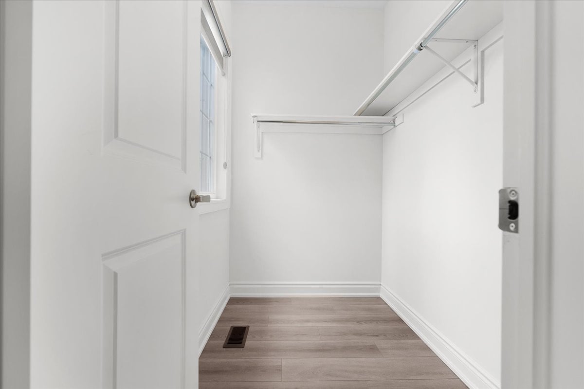 134 Granite Ridge Trail