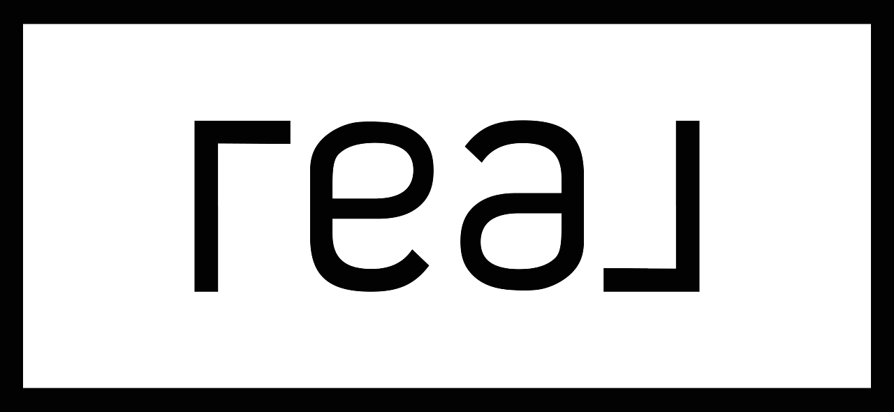 Footer Image