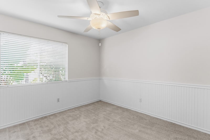 Private 1.27-Acre Oasis in Encinitas