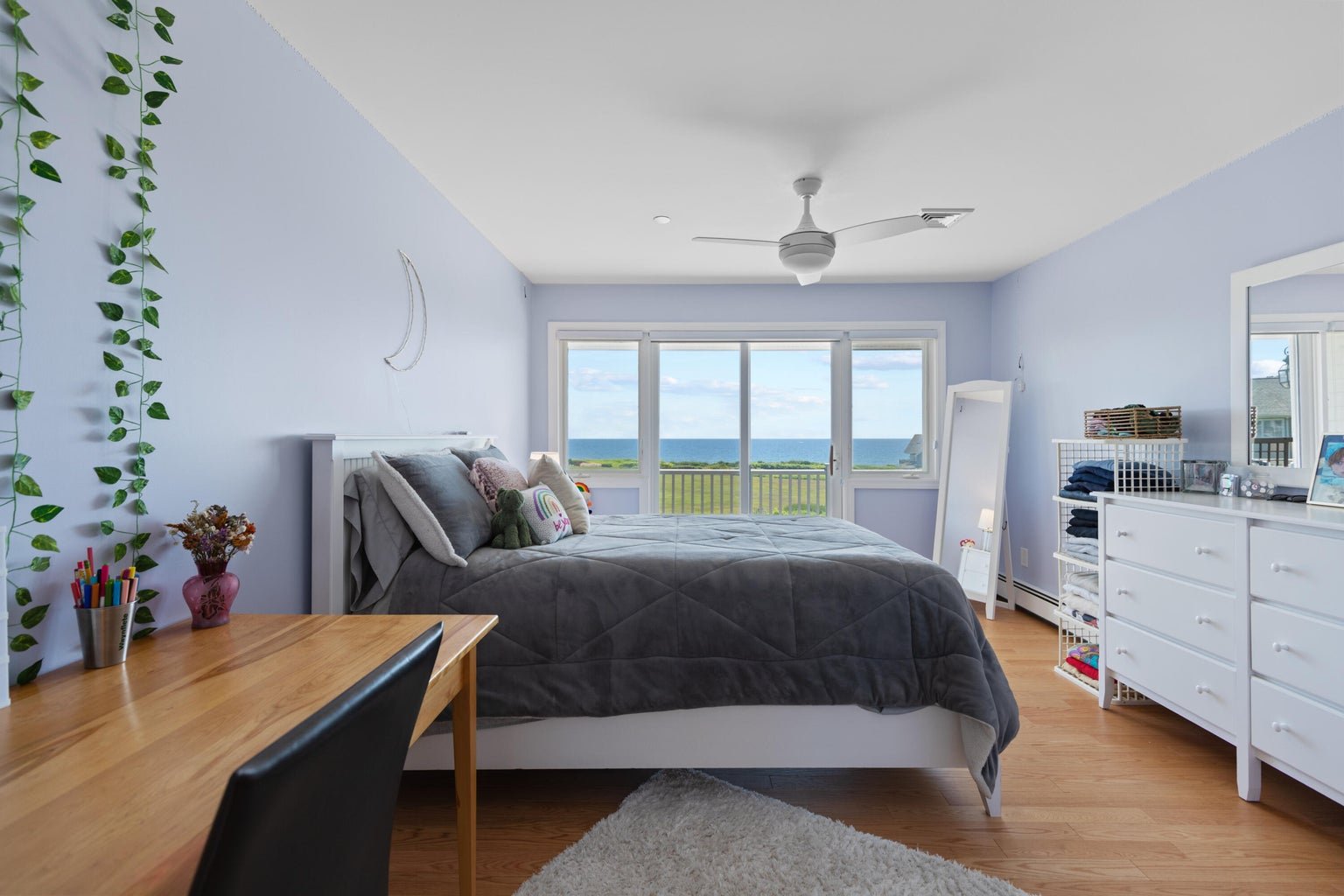 16 Atlantic Drive, Unit #: 16