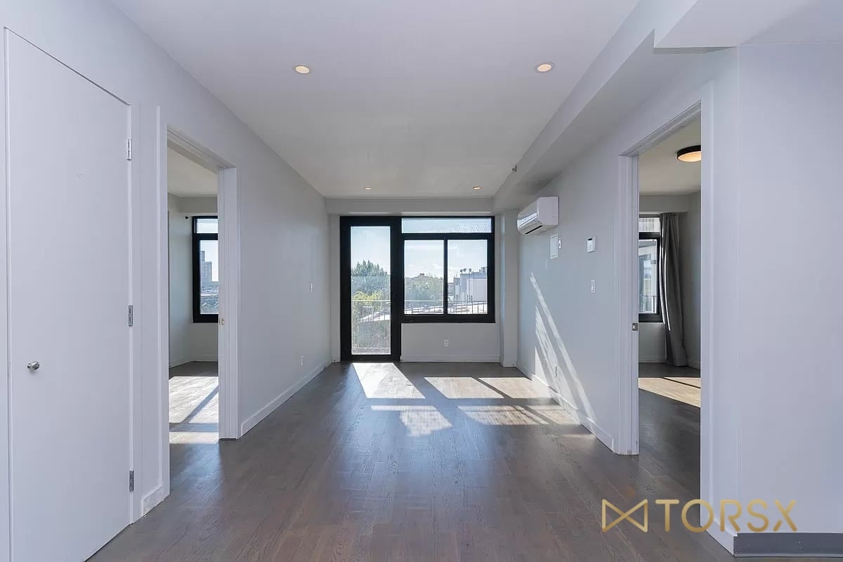 594 Bushwick Ave 414