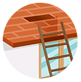 Home Improvements and Repairs That Add The Most Value