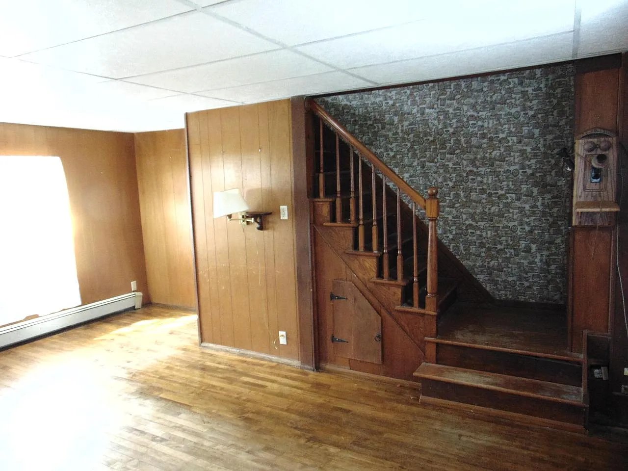 4560 Elmwood Rd