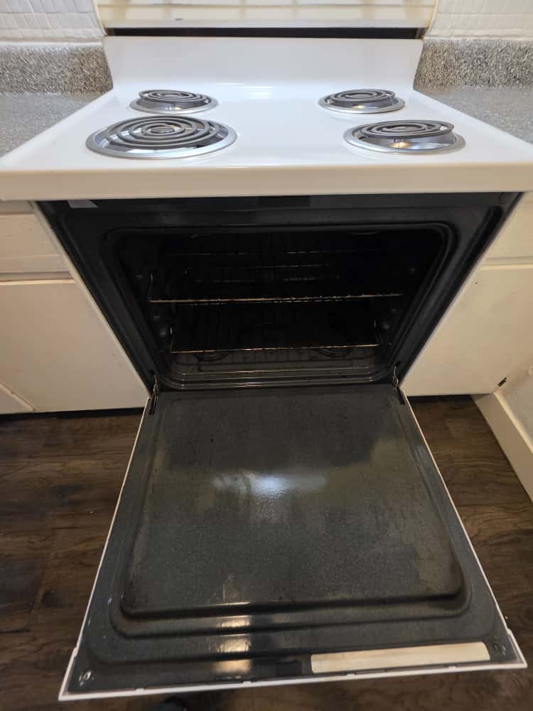 1121 East Desert Inn Road #1