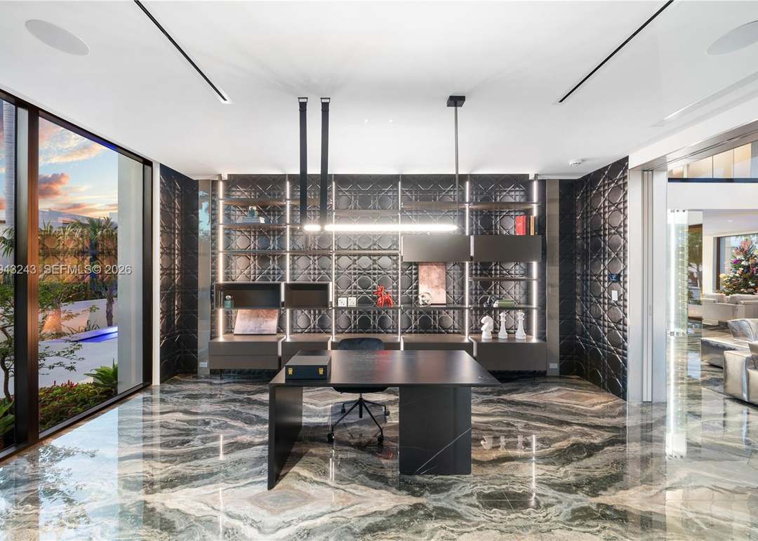 340 San Marco Dr