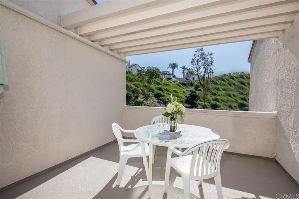 25584 Via Cresta #14