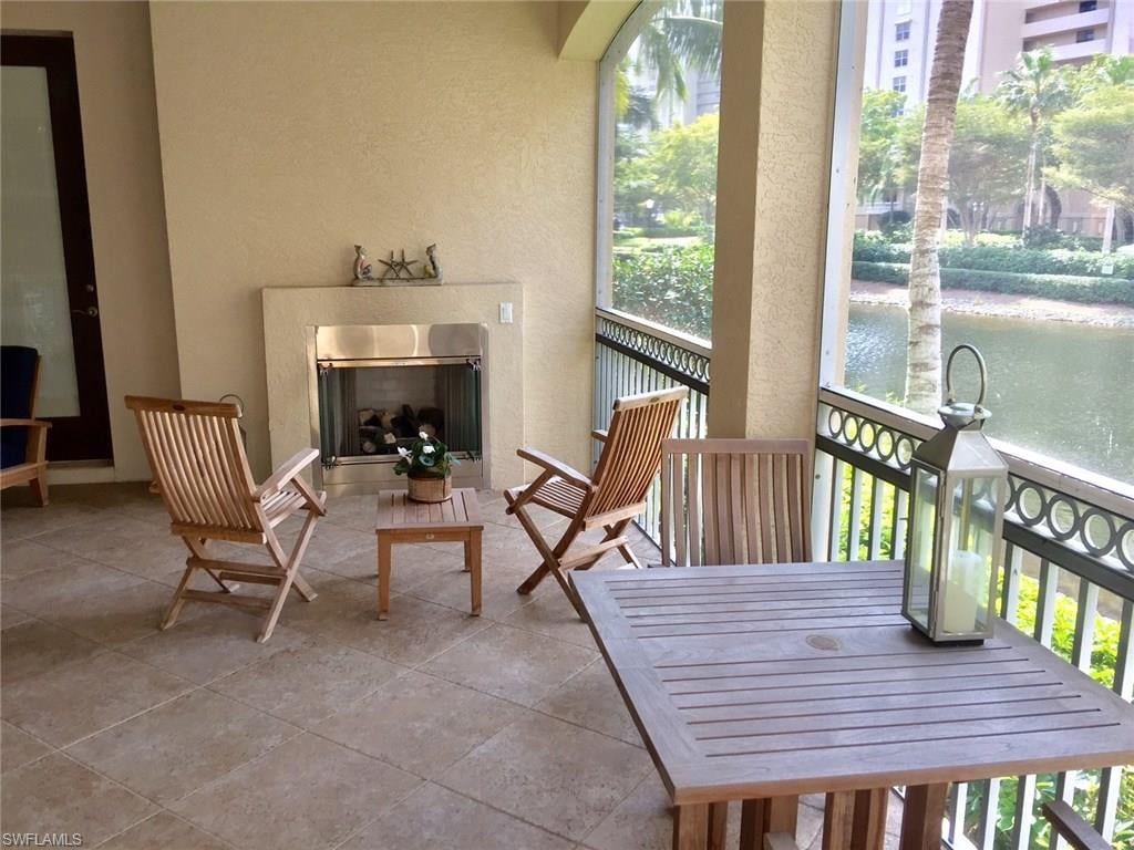 6519 Crown Colony Pl Unit 2102