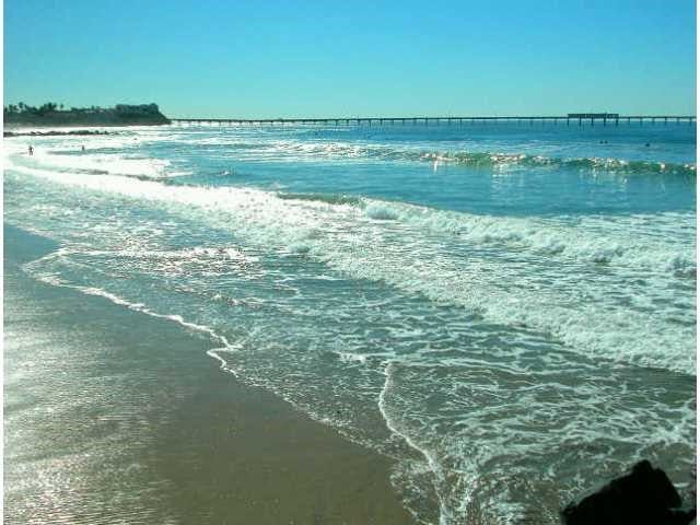 4657/63 Santa Monica Ave