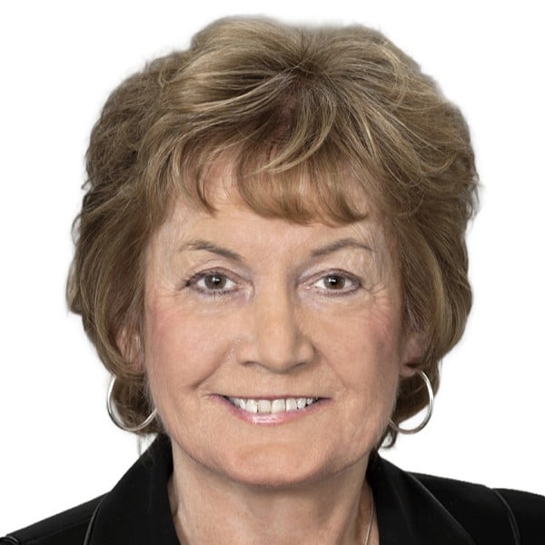 Sandra Kamper