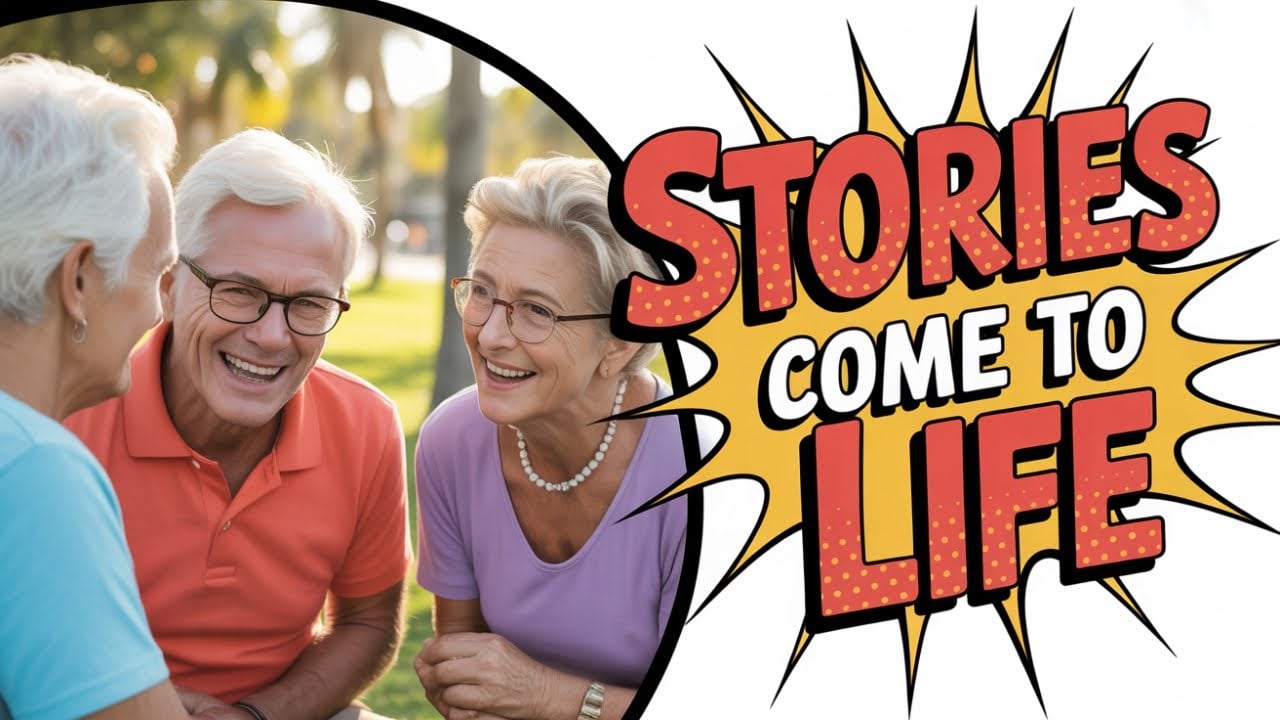 From Sarasota to Parrish: Building Communities That Matter
