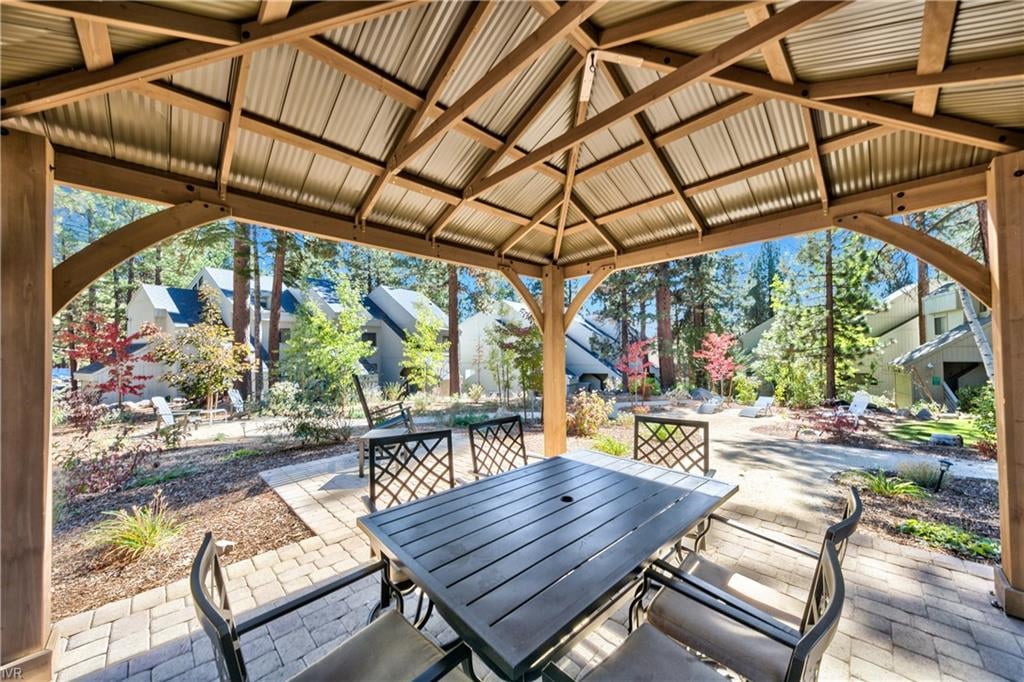 807 Alder Ave. #38 Woodstock