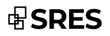logo {{@index}}
