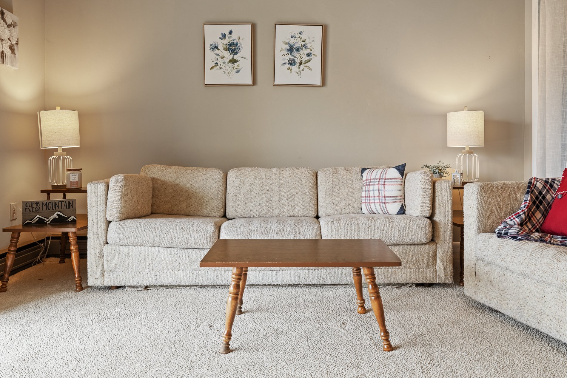 Pet Friendly Stratton West 5BR