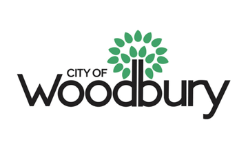 Woodbury Days 2025: Everything You Need to Know