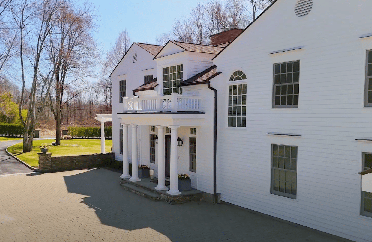 19 Beverly Rd, Purchase, NY 