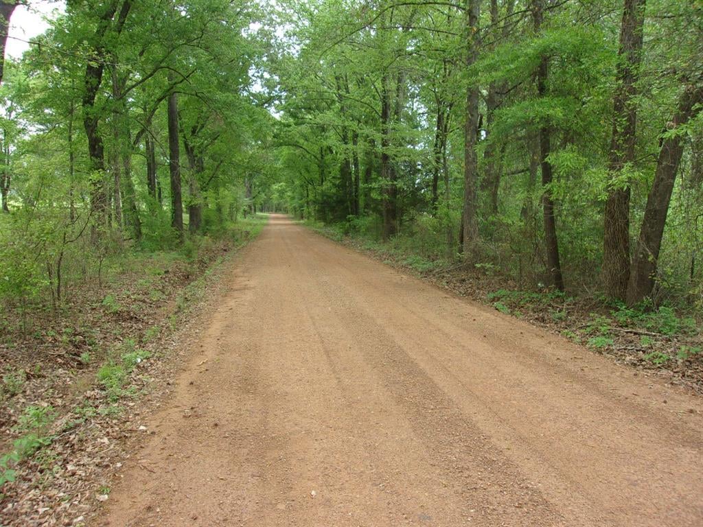 TBD County Rd 3520