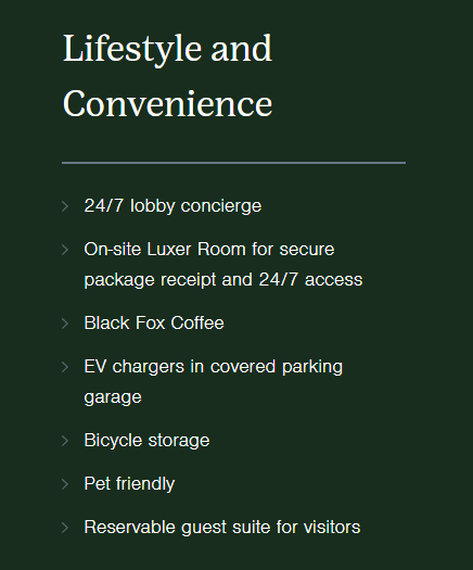 Summer Move-Ins Available! | Receive Up to 10 Weeks Free on Select Units*