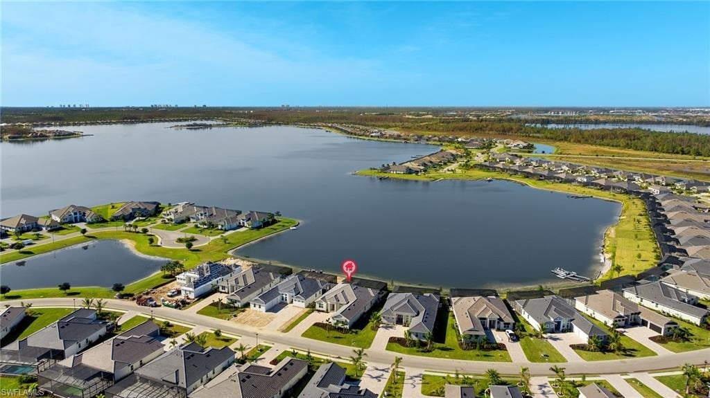 17338 Blue Sapphire Dr