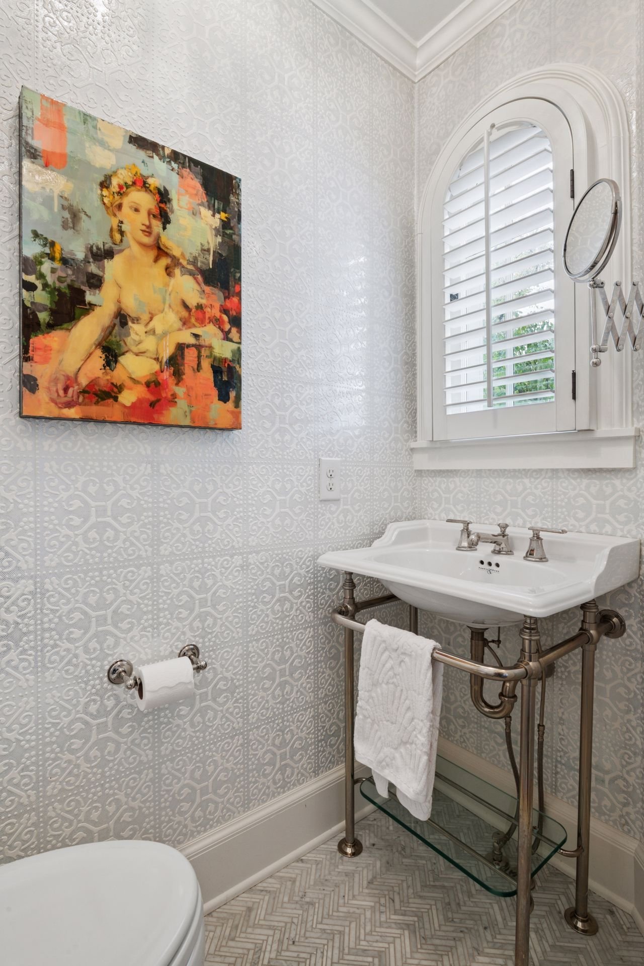 4720 Girard Ave S, Minneapolis