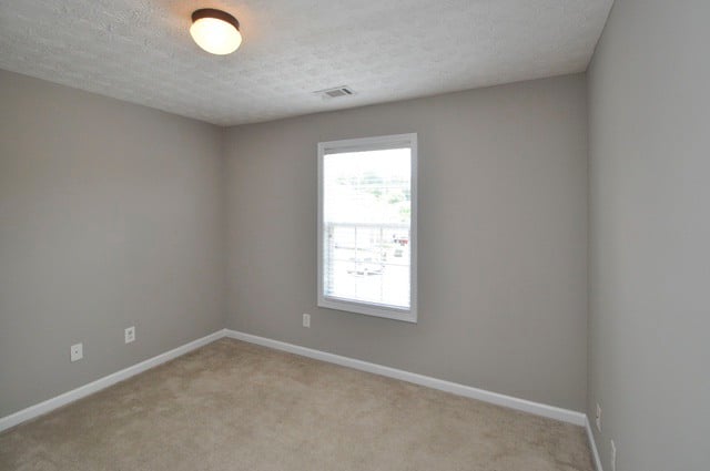 SOLD!! 113 Brockett Drive, Athens, Georgia