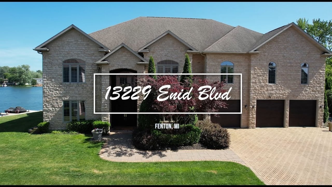 13229 Enid Blvd