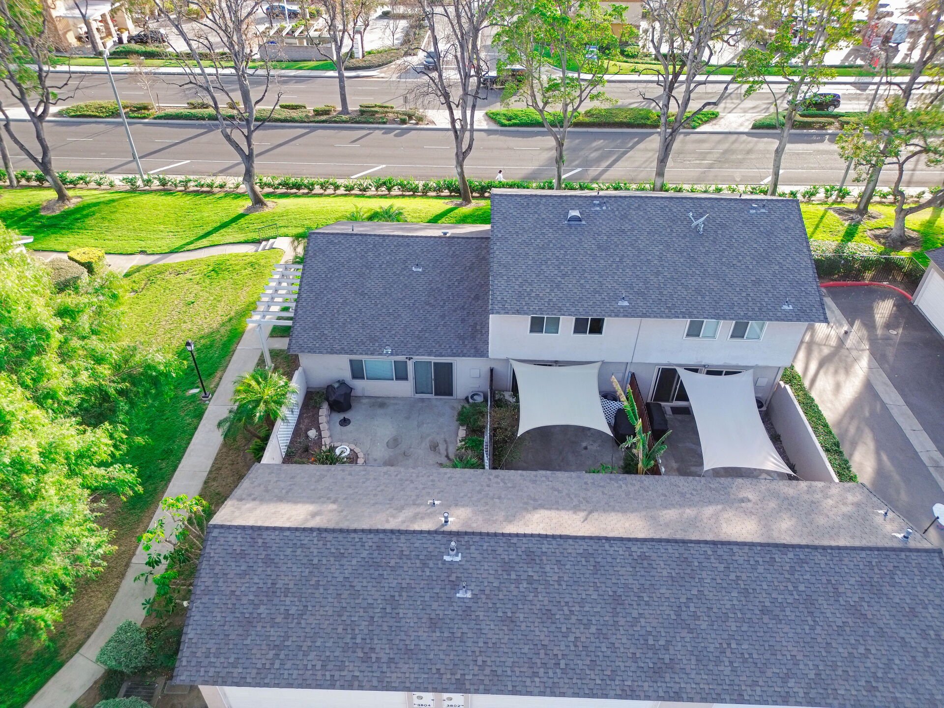 3802 Abbey Way