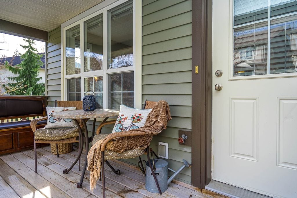 4401 Blauson Blvd, #16