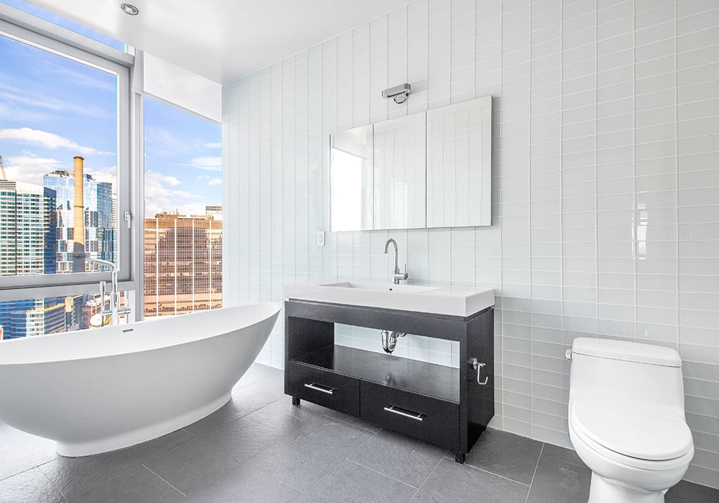 554 West 54th Street