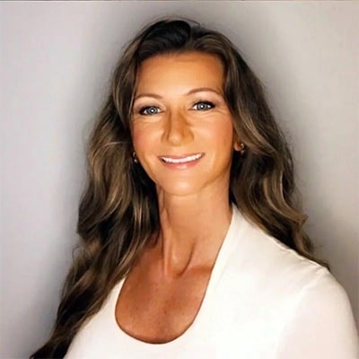 Kristi Smith