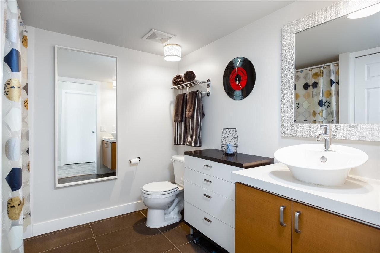 151 2nd St W, #1206