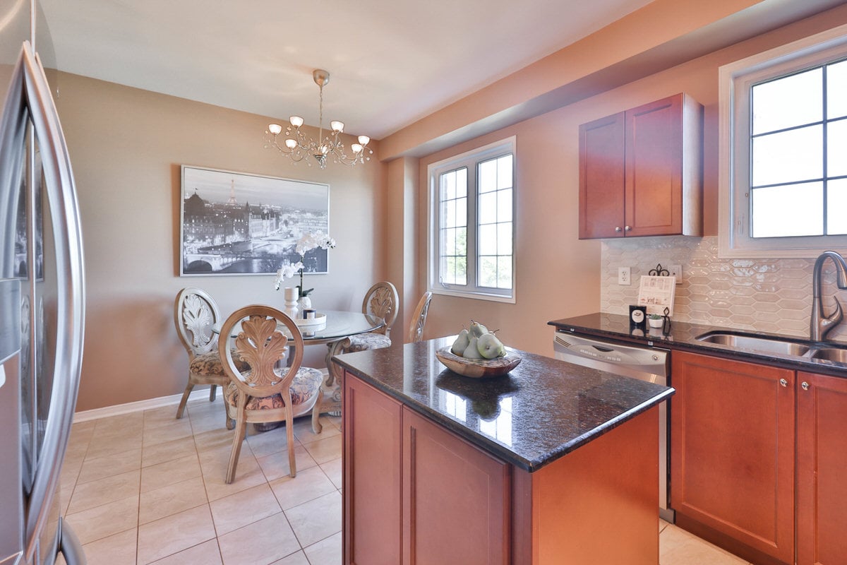 14-2171 Fiddlers Way