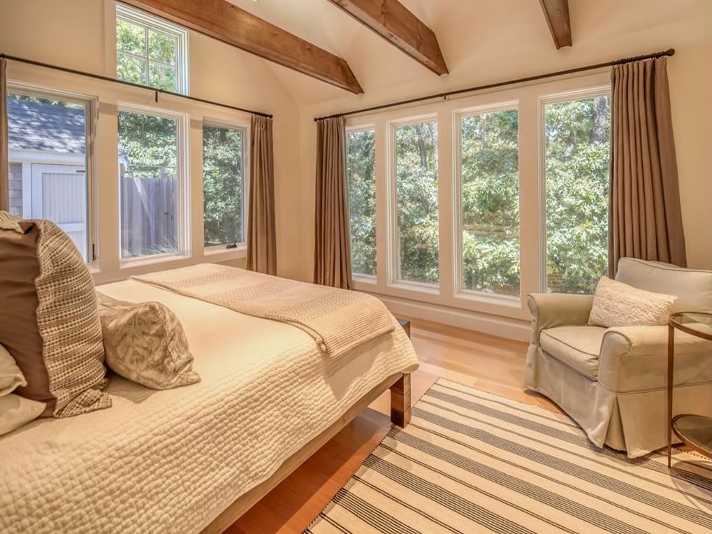 2 Plantingfield Wood Cir