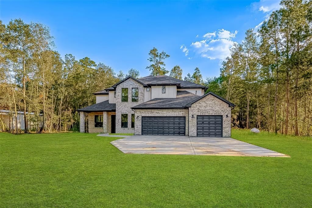 855 County Road