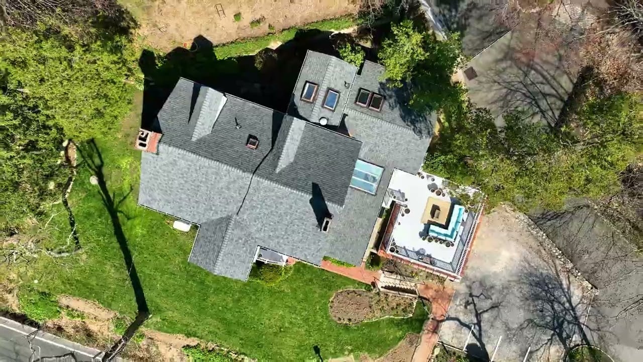 Property Spotlight