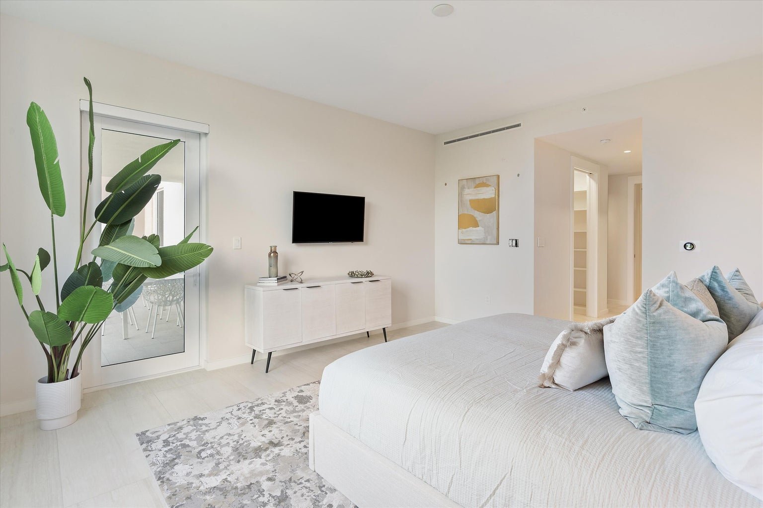 200 SE Mizner Boulevard 414