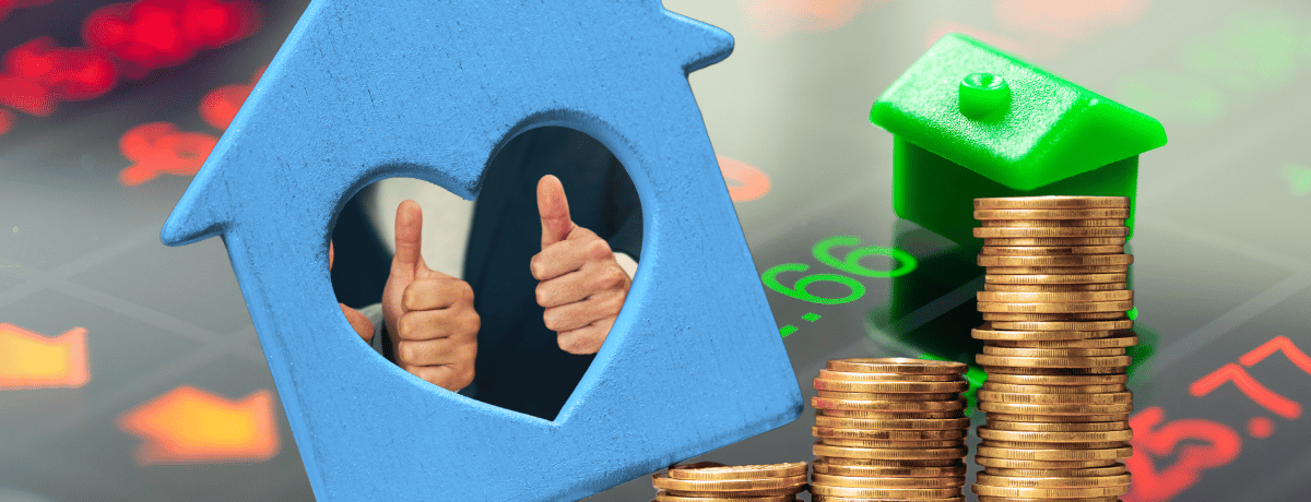 The Pricing Pyramid: How Smart Sellers Price Their Homes for Maximum Demand